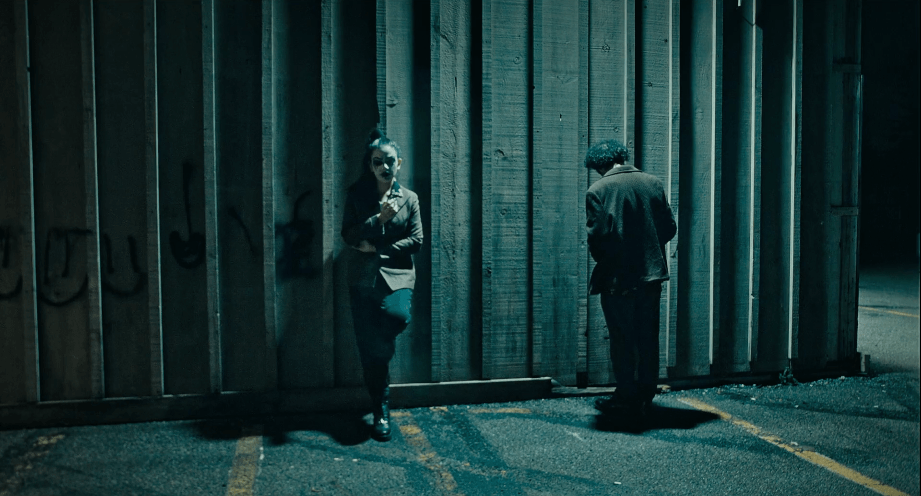 Mutual Pain | Photo Collection | Alireza Keymanesh