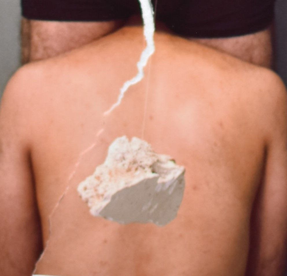 My lovely home, Alireza Keymanesh | Photo Collection