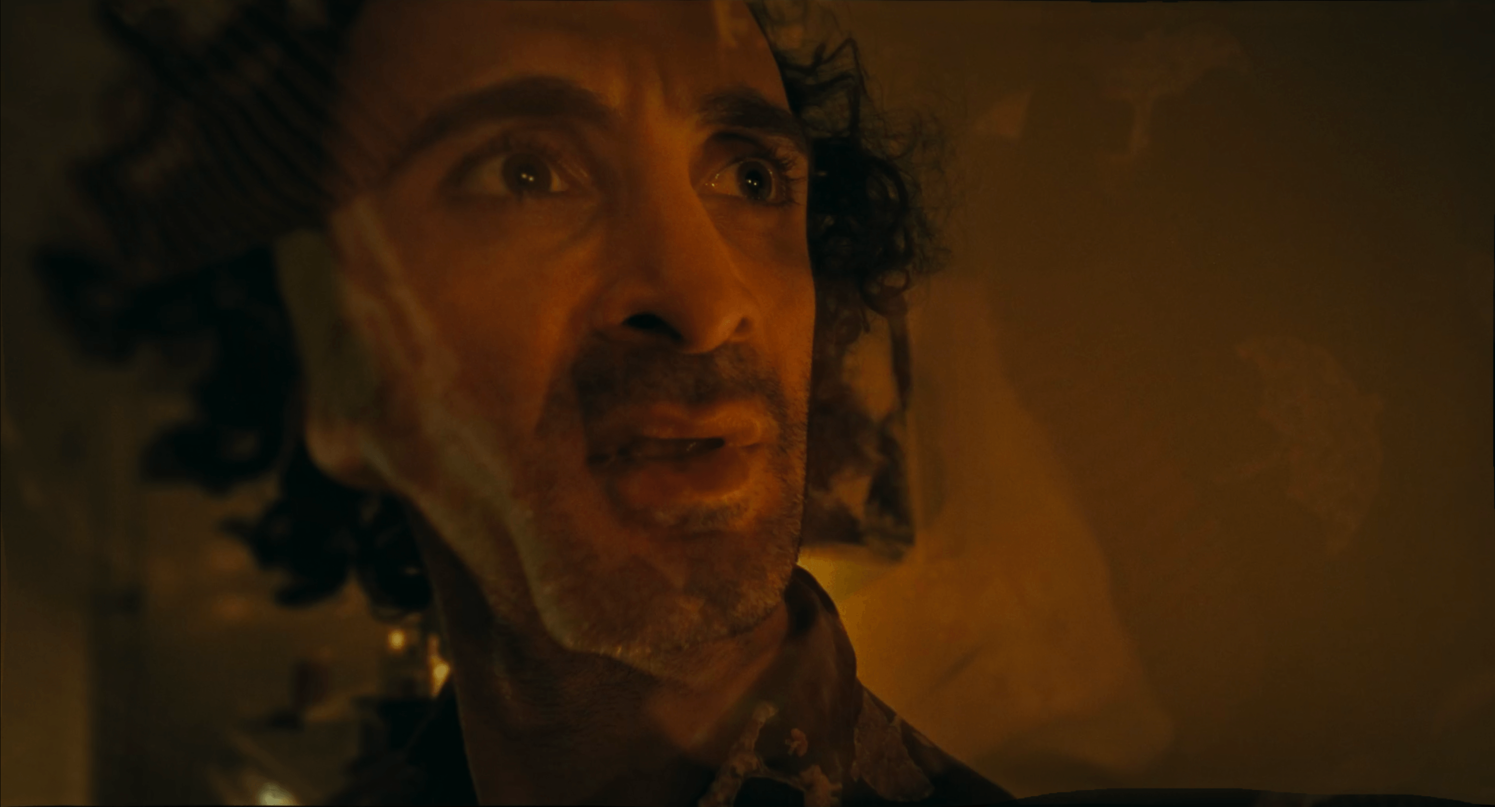 Mutual Pain | Photo Collection | Alireza Keymanesh